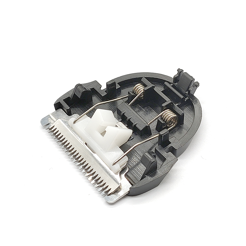 1 Set Haarschneidemaschinen-Ka – Model Kit Clipper Bewertung und Preis