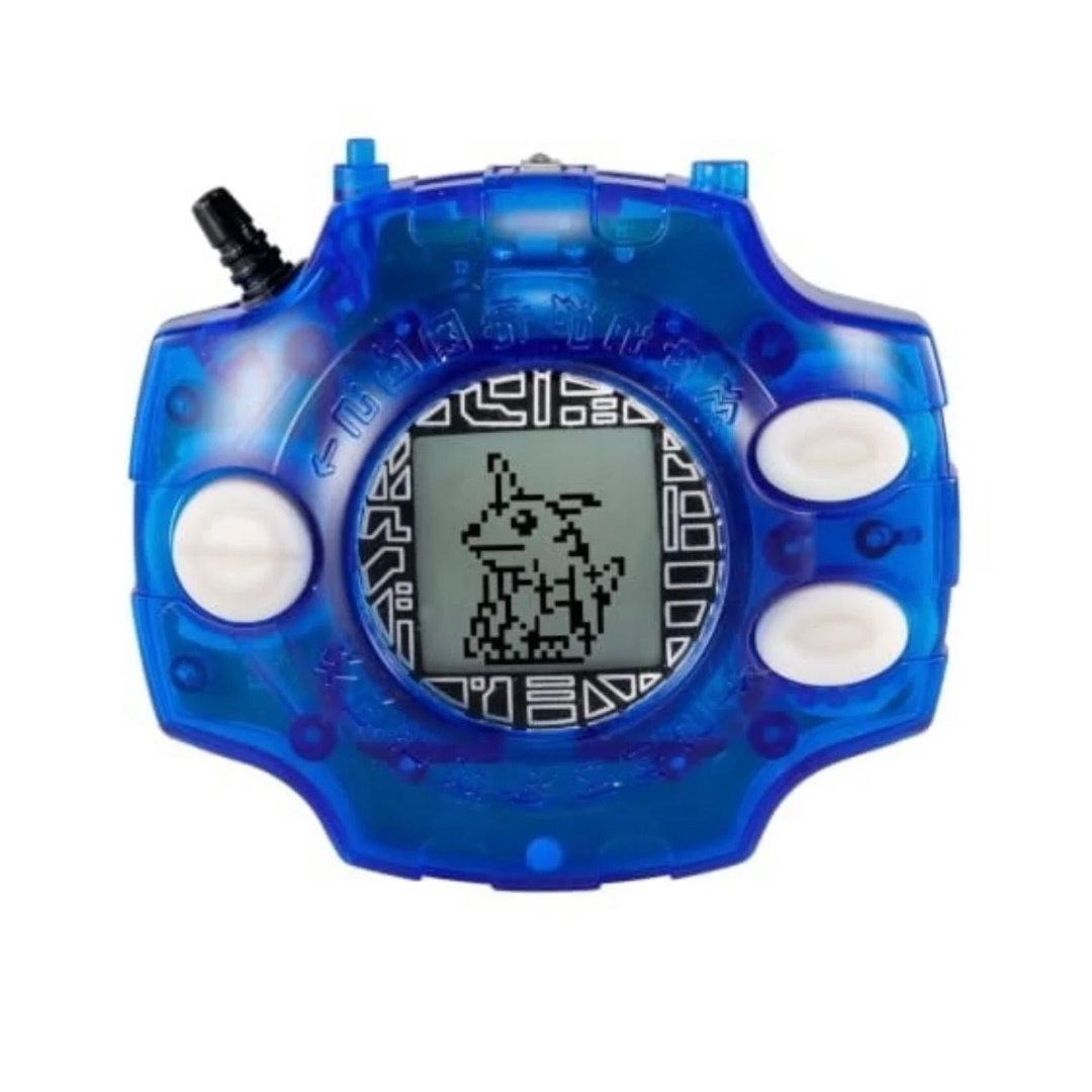 Auf Lager Bandai Digimon Adven – Model Kit Yamato Bewertung und Preis