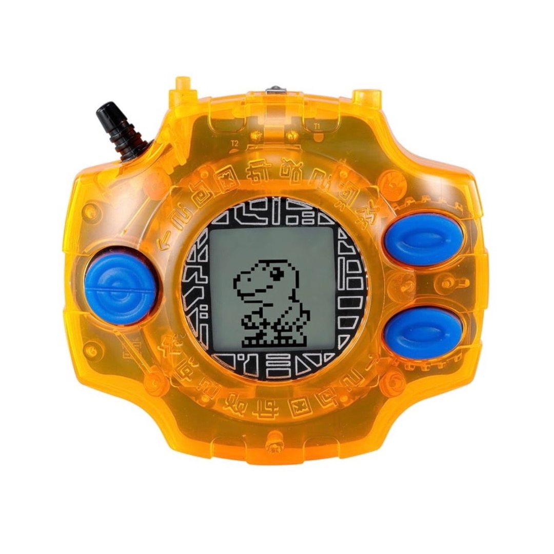 Auf Lager Bandai Digimon Adven – Model Kit Yamato Bewertung und Preis