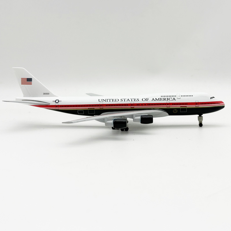 Neues 20cm Miniatur-Flugzeugmo – Model Kit Airplane Bewertung und Preis