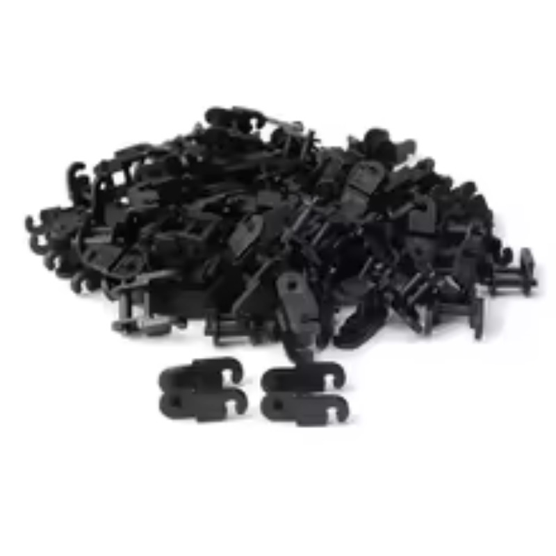 DIY-Bausteinspielzeug, lose Mo – Model Kit Runner Bewertung und Preis