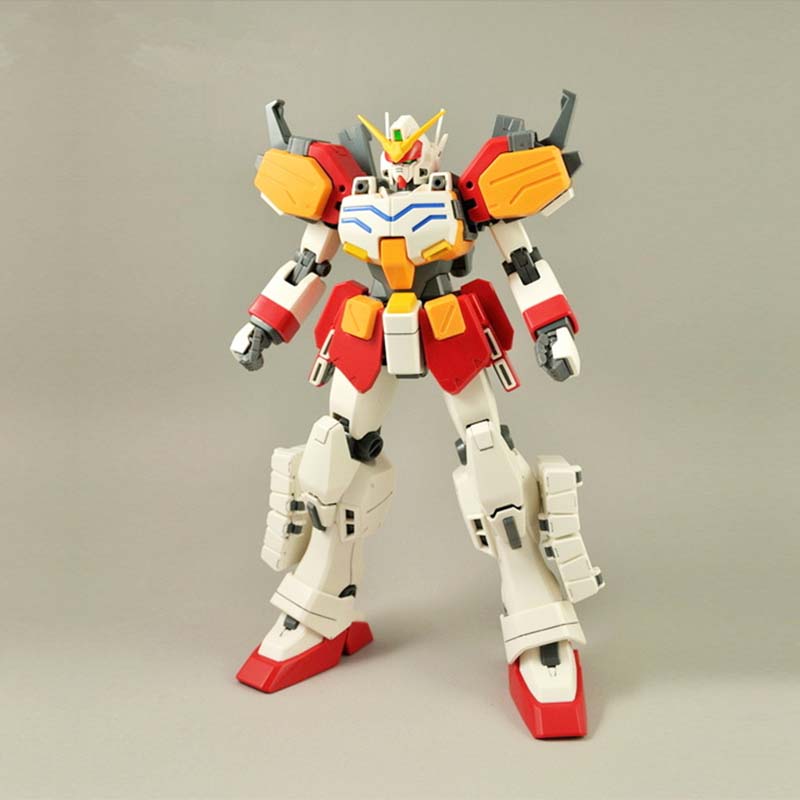 Bandai MG 100 Wing Zero Deaths – Model Kit Zero Bewertung und Preis
