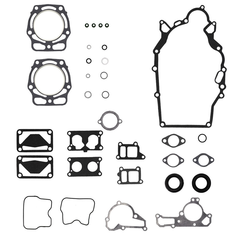 Super Sale Motor-Reparatur-Dic – Model Kit Engine Bewertung und Preis