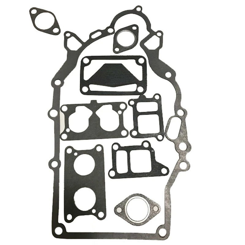 Super Sale Motor-Reparatur-Dic – Model Kit Engine Bewertung und Preis