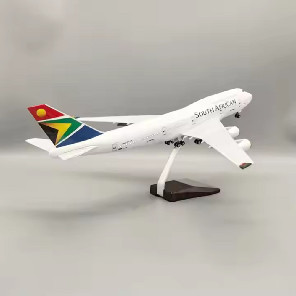 Spielzeug für Kinder Südafrika – Model Kit Led Bewertung und Preis