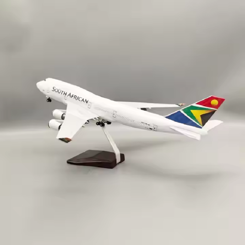 Spielzeug für Kinder Südafrika – Model Kit Led Bewertung und Preis