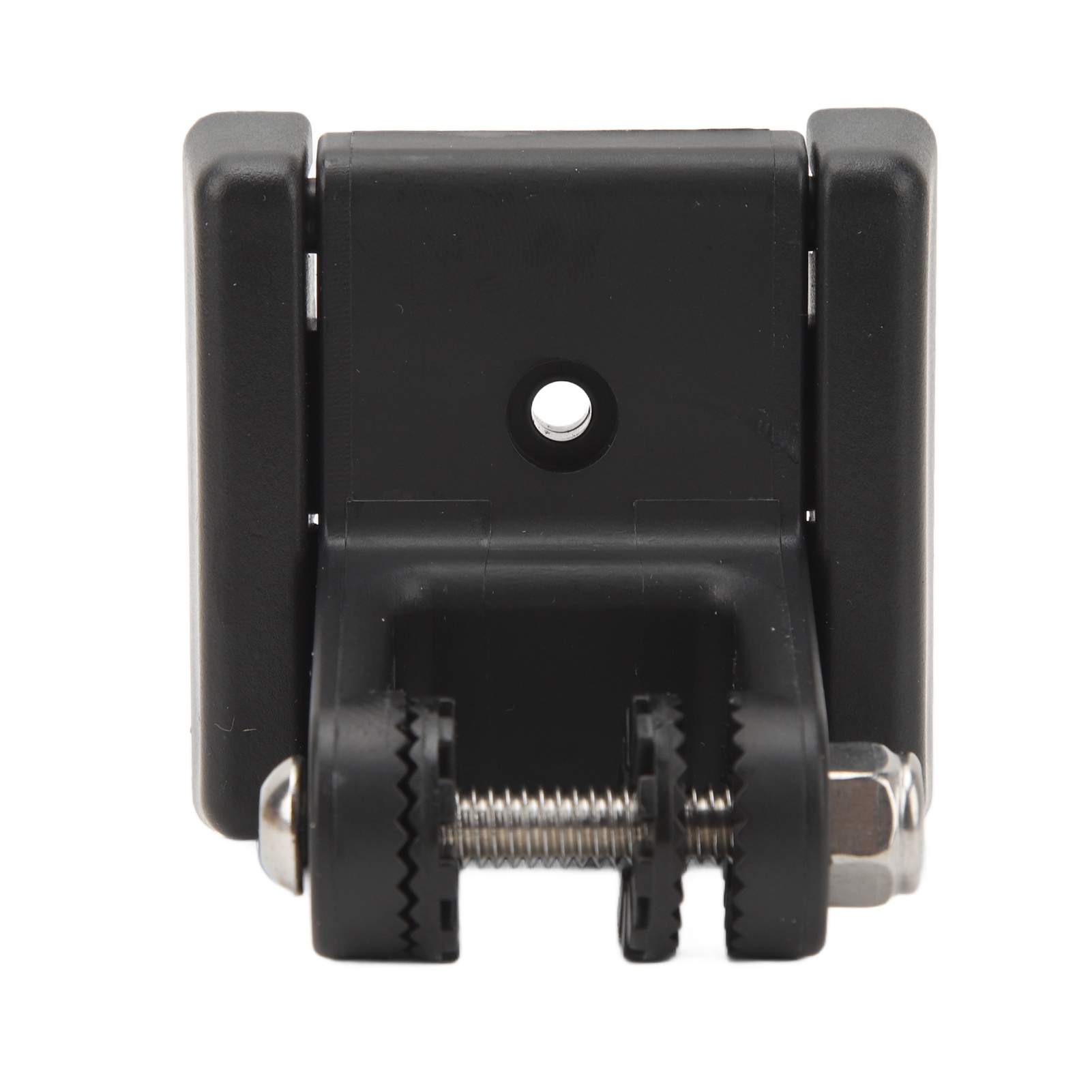 Transom-Transducer-Halterung 7 – Model Kit Yacht Bewertung und Preis