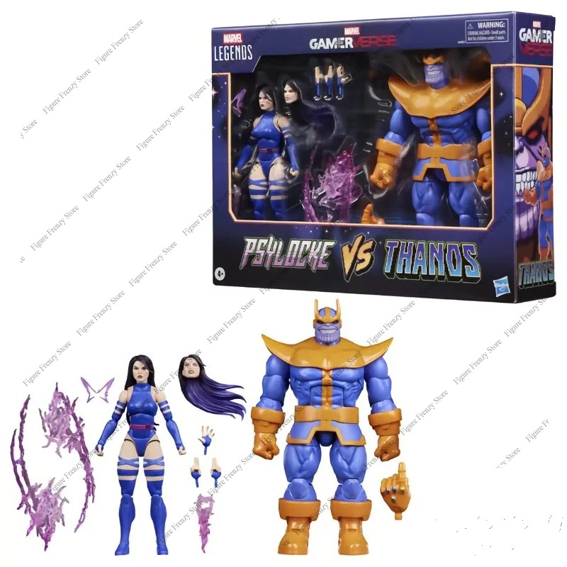 Sonderangebot Neue Original Ma – Model Kit Vs Action Figure Bewertung und Preis