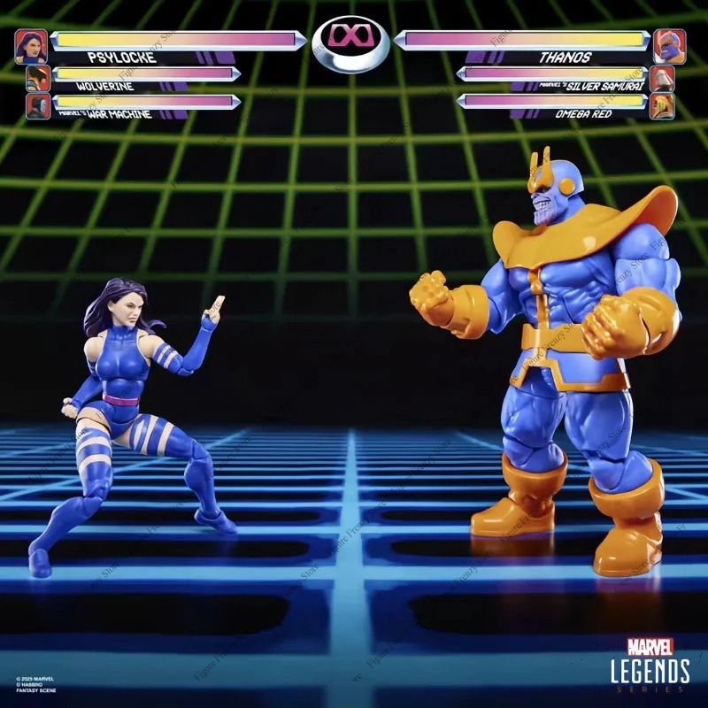 Sonderangebot Neue Original Ma – Model Kit Vs Action Figure Bewertung und Preis